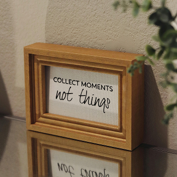 Moment de relaxation et créativité au bord du Bassin d’Arcachon