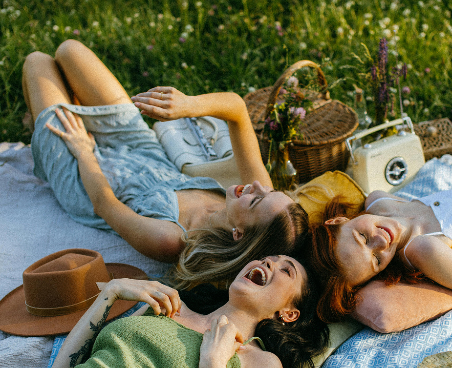 Souvenirs retraite créative au Bassin d’Arcacho